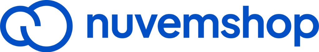 Nuvemshop