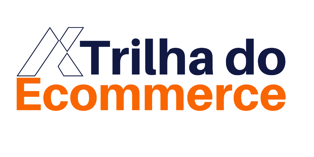 A Trilha do Ecommerce